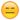 :Emoji Smiley-58: